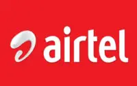 How to Cancel Auto-renewal on Airtel