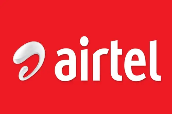 How to Cancel Auto-renewal on Airtel