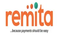 Remita Customer Care and Contact Details (Updated)