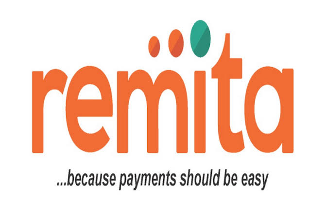 Remita Customer Care and Contact Details (Updated)