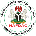Functions of NAFDAC in Nigeria