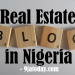 Real Estate Blogs in Nigeria