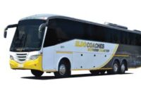 Eldo Coaches Bus Tickets Prices, Bookings, Routes, and Contact Numbers