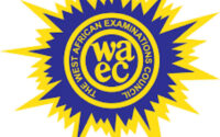 Waec Offices In Nigeria; Contact Addresses &Amp; Phone Number