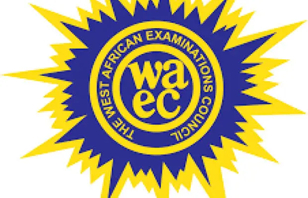 WAEC Offices in Nigeria; Contact Addresses & Phone Number