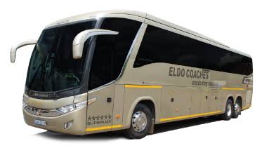 Eldo-coaches-bus-tickets-prices-img