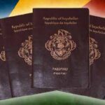 alt-Seychelles-visa-for-Nigerians-img