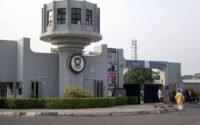 Full List of Accredited Universities in Nigeria