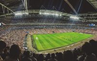 Top 10 Best Football Leagues in the World