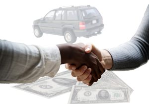 How to Become a Successful Car Dealer in Nigeria