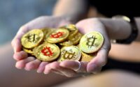 Platforms to Buy Bitcoin