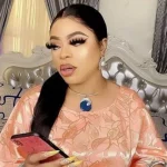 Bobrisky Net Worth and Biography: All You Need to Know