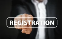 How to Register Company in Nigeria: Full Guide