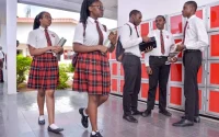 Top 20 Most Expensive Secondary Schools in Nigeria