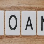 Major Types of Loans Available In Nigeria