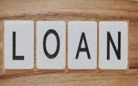 Major Types of Loans Available In Nigeria