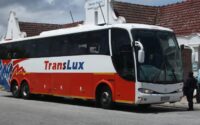 Translux Bus Bookings, Contact Number, Ticket Prices, and Times