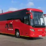 APM Bus Bookings, Ticket Prices, Contact Number, and Terminals