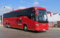 APM Bus Bookings, Ticket Prices, Contact Number, and Terminals