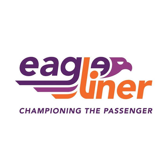 alt-Eagle-Liner-bookings-img