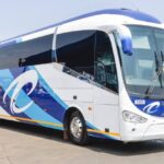 Citiliner Bus Bookings, Prices &Amp; Times, Offices, And Contact Number