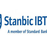 IBanking Stanbic: How to Register and Use Stanbic IBTC Internet Banking in Nigeria