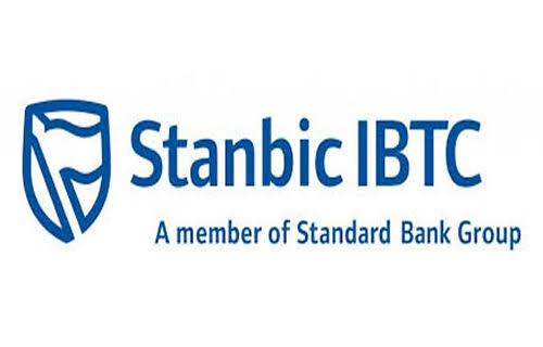 IBanking Stanbic: How to Register and Use Stanbic IBTC Internet Banking in Nigeria