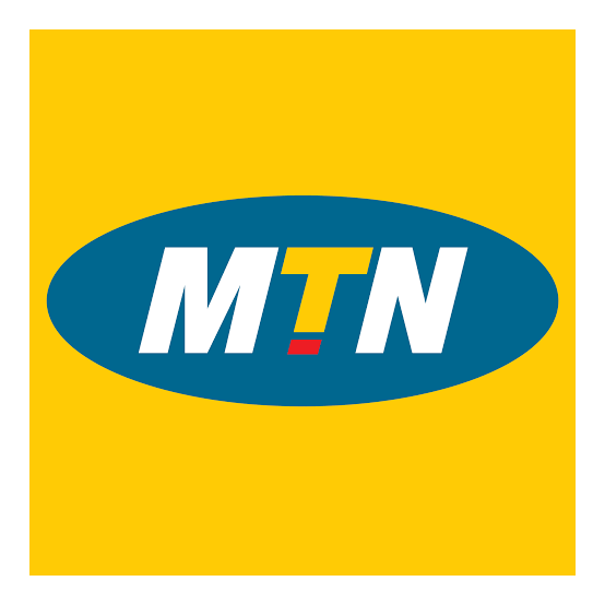 MTN Offices in Lagos: Contact Number and Addresses