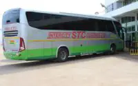 STC Ghana Online Booking of Tickets, Prices, Contact Number, Routes, and Offices