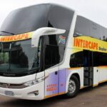 alt-intercape-bus-bookings-img