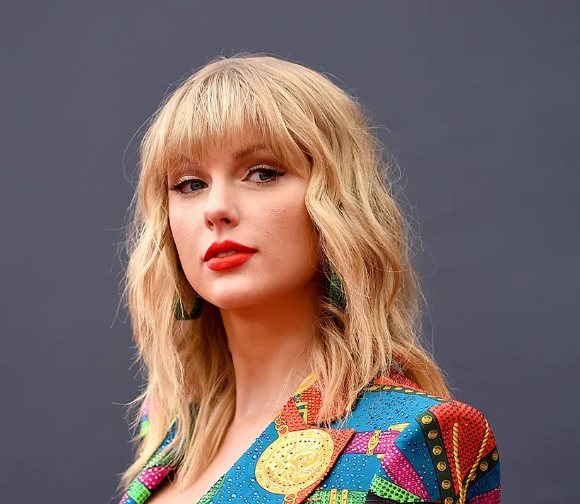 Taylor Swift Net Worth and Biography