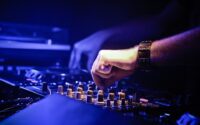How To Become A Successful DJ