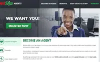 Bet9ja Agents Registration: How To Become a Bet9ja Agent in Nigeria