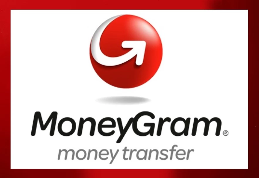 MoneyGram Tracking