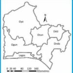 Alt-Yoruba States In Nigeria