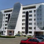 Alt-Itf-Offices-In-Lagos-Img