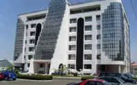 ITF Offices in Lagos and Other Cities in Nigeria: Contact Address and Phone Numbers