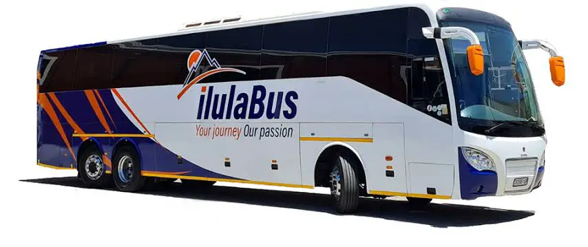 Ilula Bus Ticket Prices, Online Bookings of Tickets, Offices, and Contact Numbers