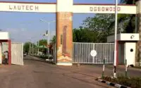Full List of Courses Offered in LAUTECH