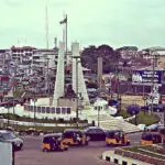 Richest Towns In Imo State