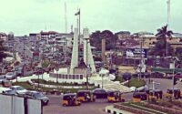 Richest Towns in Imo state