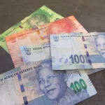 Highest Paying Jobs In South Africa