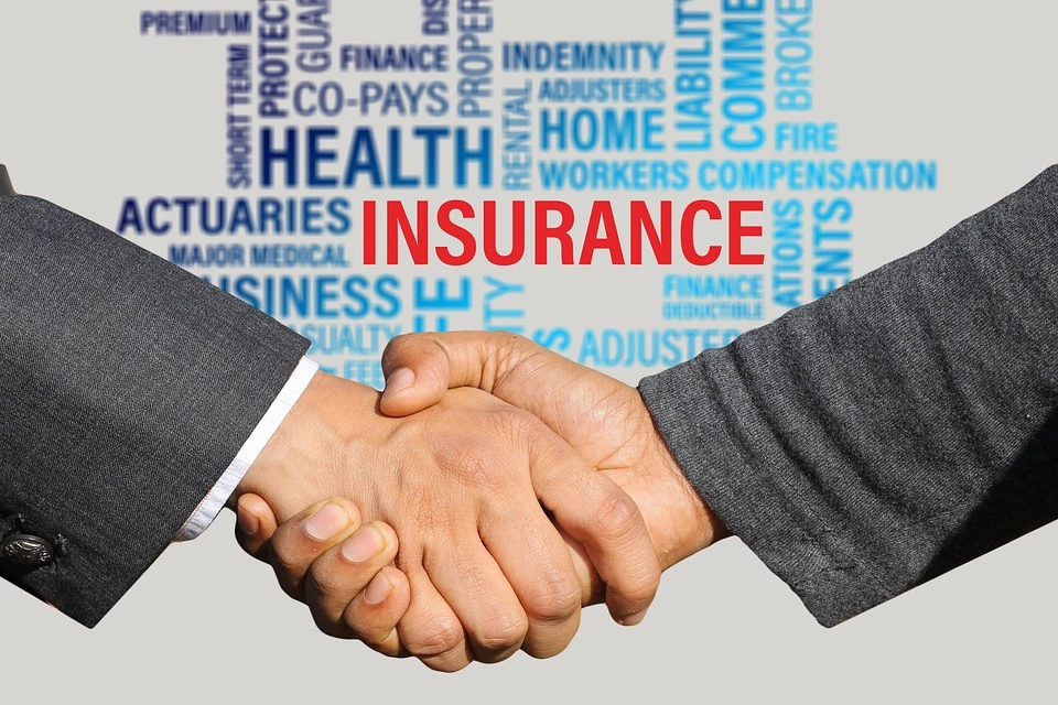 Insurance Companies In Ghana