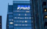 KPMG Salary Structure
