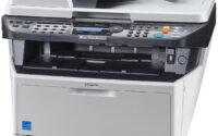 Alt-best photocopy machines