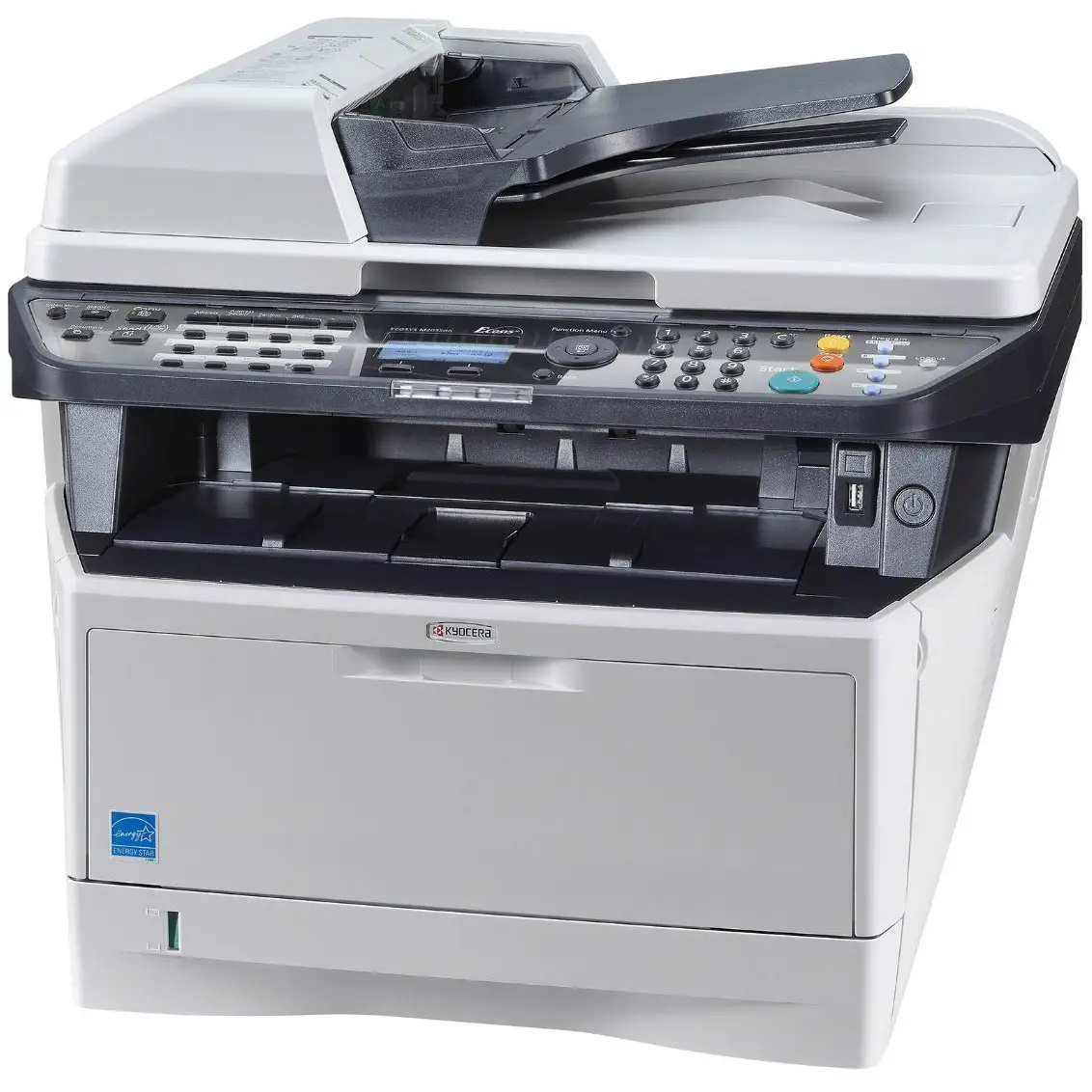 Alt-best photocopy machines