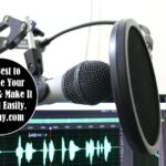 Promote Your Podcast and Make It Go Viral Easily