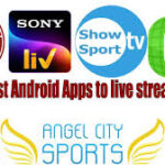 Alt-Android Apps For Streaming Live Sports