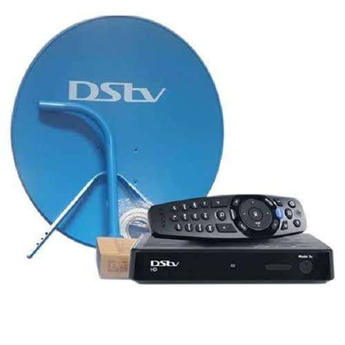 DSTV Offices in Abuja: Contact Addresses and Phone Numbers