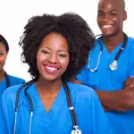 Nurses Salary Structures in Kenya